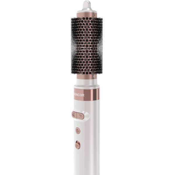 Фото - Стайлер Sencor SHS 9200RS